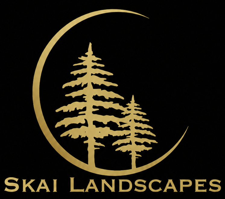 Skai Landscapes